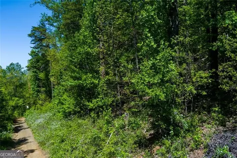 0 Fire Tower Rd #LOT 7, Jasper, GA 30143 photo 4