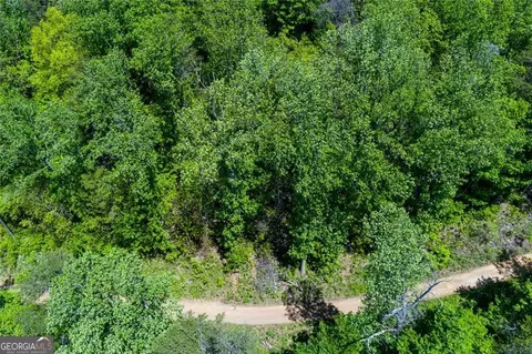 0 Fire Tower Rd #LOT 7, Jasper, GA 30143 photo 7