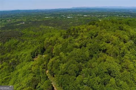 0 Fire Tower Rd #LOT 7, Jasper, GA 30143 photo 10