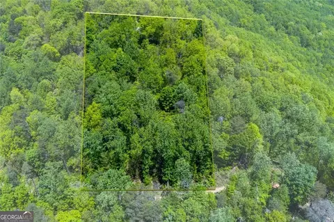 0 Fire Tower Rd #LOT 7, Jasper, GA 30143 photo 8