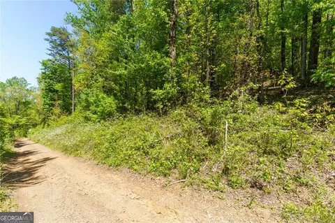 0 Fire Tower Rd #LOT 7, Jasper, GA 30143 photo 3