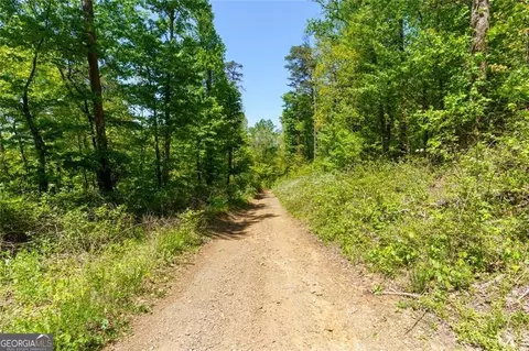 0 Fire Tower Rd #LOT 7, Jasper, GA 30143