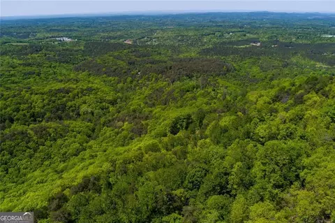0 Fire Tower Rd #LOT 7, Jasper, GA 30143 photo 12