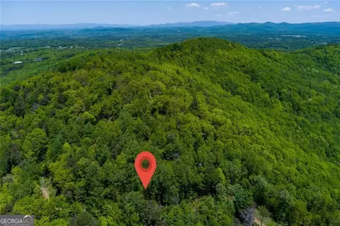 0 Fire Tower Rd #LOT 7, Jasper, GA 30143 photo 9