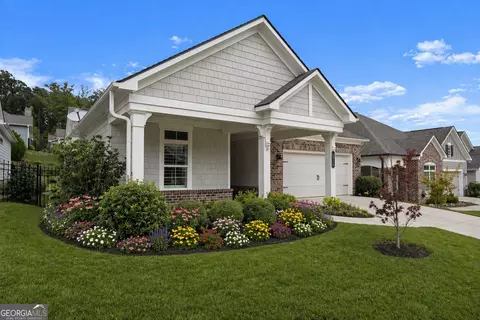 4930 Pleasantry Way NW, Acworth, GA 30101