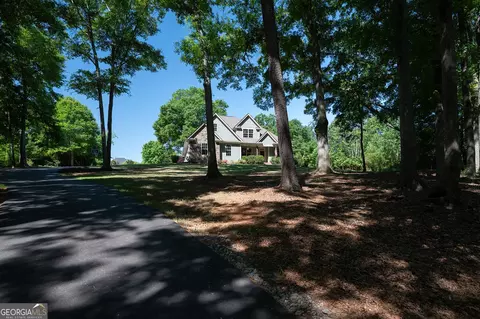 159 Hargrove Cir, Winterville, GA 30683