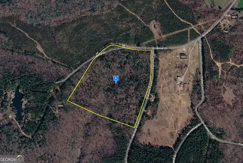 1855 Bond Dr, Elberton, GA 30635