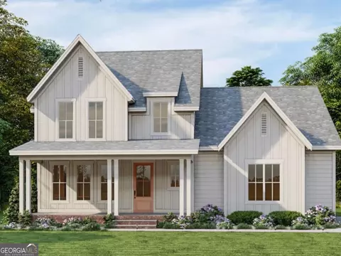 301 Galley Ln, Saint Marys, GA 31558