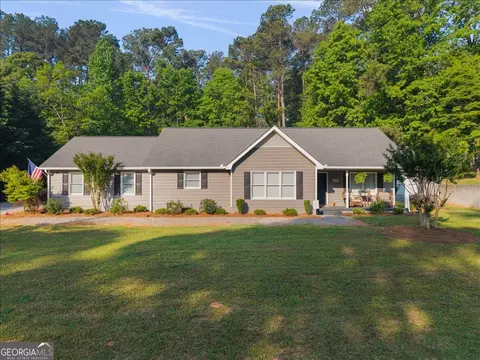 2777 Chickadee Dr, Monroe, GA 30655