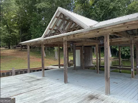 188 Lee Rd #891, Valley, AL 36854 photo 4