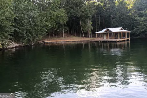188 Lee Rd #891, Valley, AL 36854 photo 6