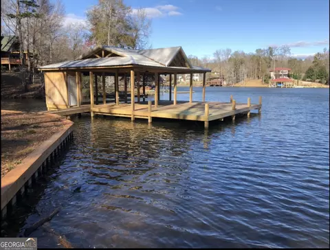 188 Lee Rd #891, Valley, AL 36854 photo 5