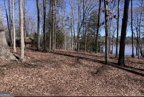 188 Lee Rd #891, Valley, AL 36854 photo 7