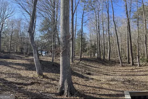 188 Lee Rd #891, Valley, AL 36854