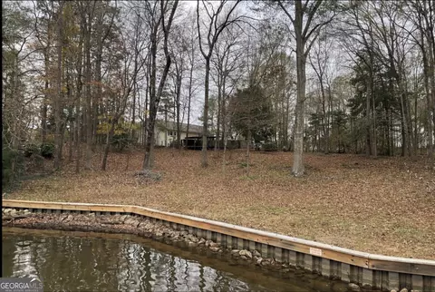 188 Lee Rd #891, Valley, AL 36854 photo 2