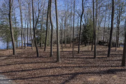 188 Lee Rd #891, Valley, AL 36854 photo 3