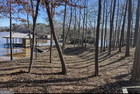 188 Lee Rd #891, Valley, AL 36854 photo 8