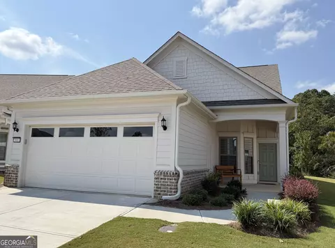 5687 Villa Crest Dr, Hoschton, GA 30548