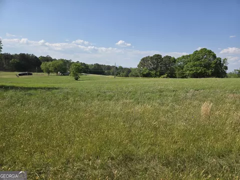 4 5 Ac Ed Tench, Demorest, GA 30535