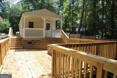 480 River Rd, Eastman, GA 31023