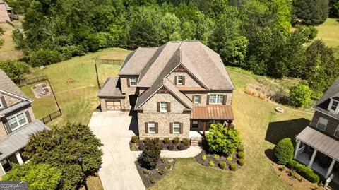 5945 Caveat Ct, Suwanee, GA 30024