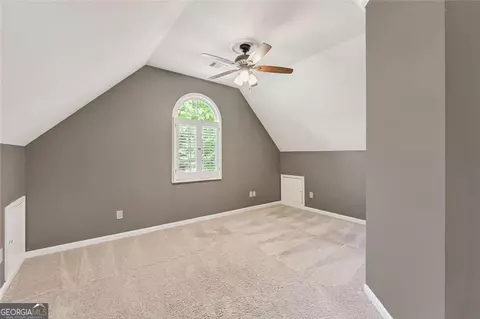 Other - 175 Woodcliff Dr, Suwanee, GA 30024 photo 6 of 17