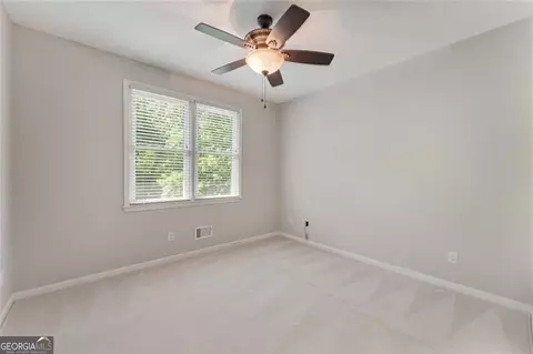 Bedroom - 175 Woodcliff Dr, Suwanee, GA 30024 photo 1 of 4