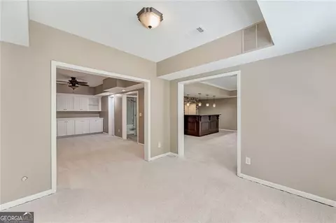 Other - 175 Woodcliff Dr, Suwanee, GA 30024 photo 7 of 17
