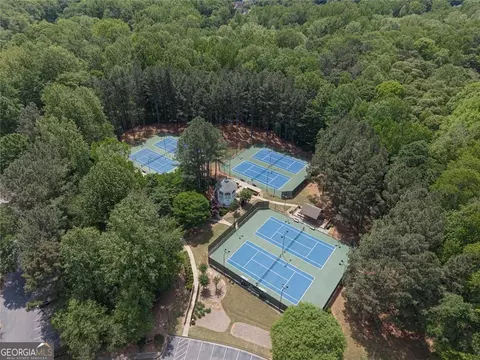 View/Area - 175 Woodcliff Dr, Suwanee, GA 30024 photo 1 of 5