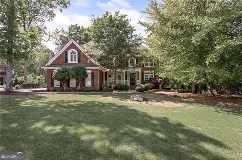 175 Woodcliff Dr, Suwanee, GA 30024