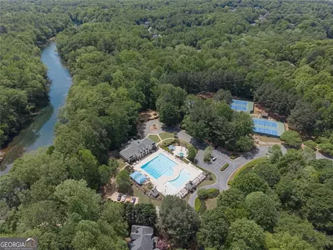 Other - 175 Woodcliff Dr, Suwanee, GA 30024 photo 14 of 17
