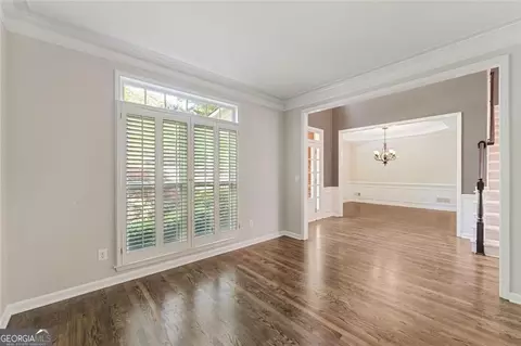 Living - 175 Woodcliff Dr, Suwanee, GA 30024 photo 1 of 7