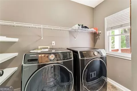 Other - 175 Woodcliff Dr, Suwanee, GA 30024 photo 3 of 17