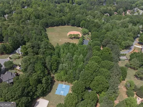 View/Area - 175 Woodcliff Dr, Suwanee, GA 30024 photo 3 of 5
