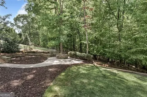 Exterior - 175 Woodcliff Dr, Suwanee, GA 30024 photo 9 of 13