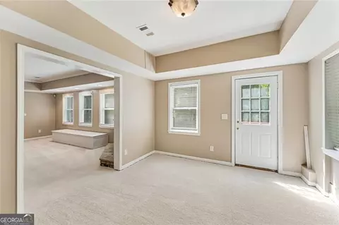 Other - 175 Woodcliff Dr, Suwanee, GA 30024 photo 8 of 17