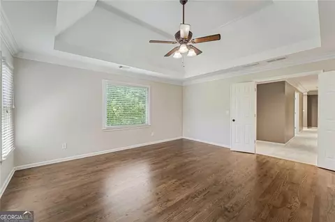 Other - 175 Woodcliff Dr, Suwanee, GA 30024 photo 5 of 17
