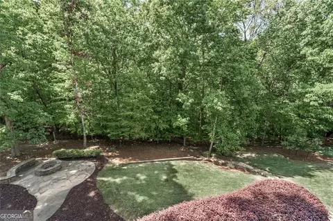 Exterior - 175 Woodcliff Dr, Suwanee, GA 30024 photo 2 of 13