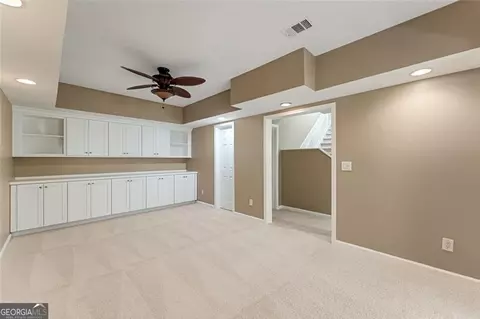 Other - 175 Woodcliff Dr, Suwanee, GA 30024 photo 9 of 17