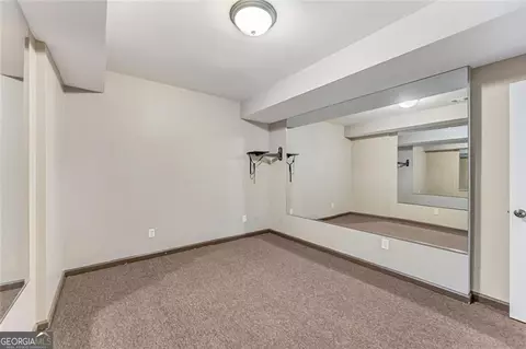 Other - 175 Woodcliff Dr, Suwanee, GA 30024 photo 10 of 17