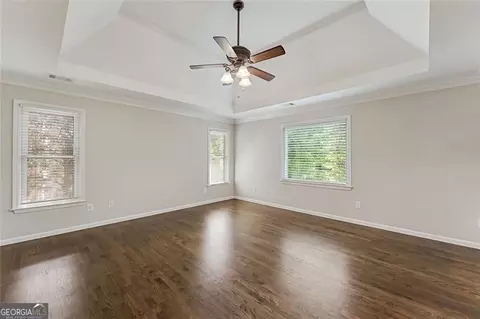 Other - 175 Woodcliff Dr, Suwanee, GA 30024 photo 4 of 17