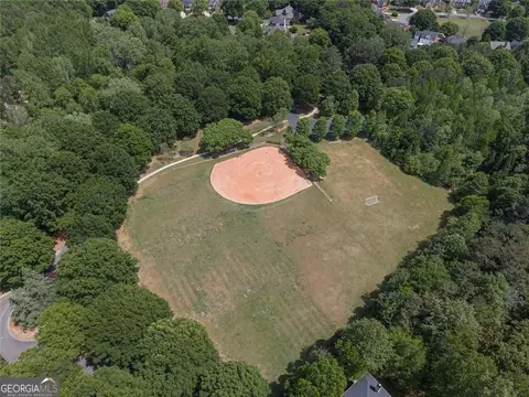 View/Area - 175 Woodcliff Dr, Suwanee, GA 30024 photo 4 of 5