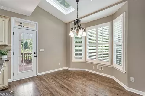 Other - 175 Woodcliff Dr, Suwanee, GA 30024 photo 2 of 17