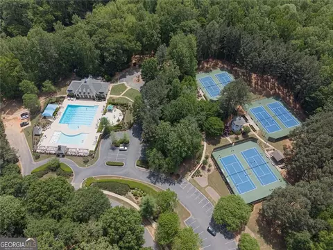 Other - 175 Woodcliff Dr, Suwanee, GA 30024 photo 13 of 17