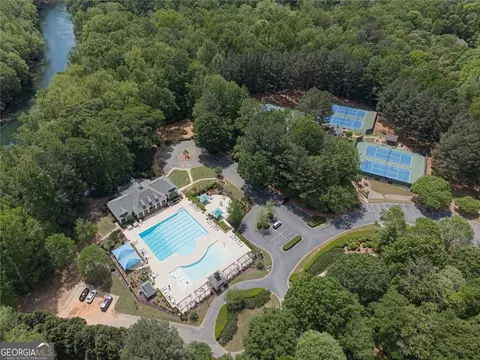Other - 175 Woodcliff Dr, Suwanee, GA 30024 photo 15 of 17