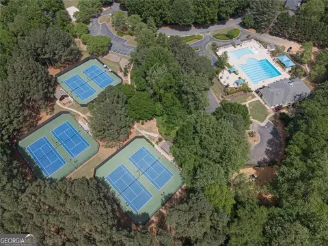 View/Area - 175 Woodcliff Dr, Suwanee, GA 30024 photo 5 of 5