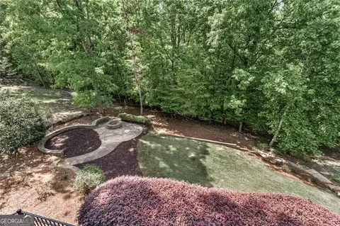Exterior - 175 Woodcliff Dr, Suwanee, GA 30024 photo 6 of 13