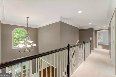 Entry Way - 175 Woodcliff Dr, Suwanee, GA 30024 photo 3 of 3