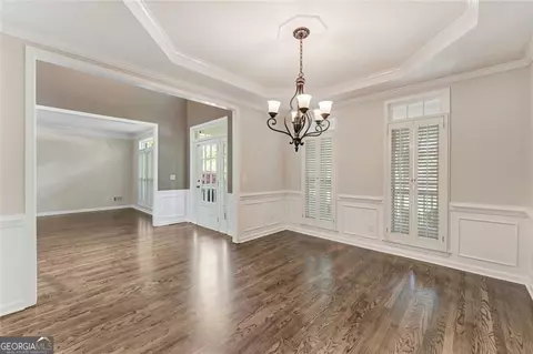 Other - 175 Woodcliff Dr, Suwanee, GA 30024 photo 1 of 17