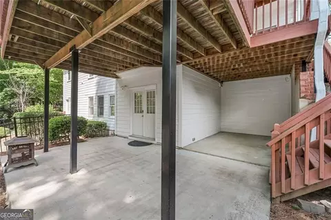 Other - 175 Woodcliff Dr, Suwanee, GA 30024 photo 12 of 17